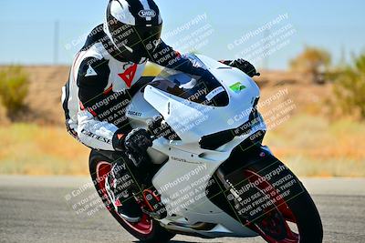media/Oct-13-2024-TrackXperience (Sun) [[e3f9db46b5]]/Level 1/Session 3 (Turns 5 and 6)/